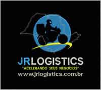 Imagens do JR LOGISTICS, bairro Centro - Mau